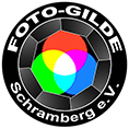 2015 FG_Logo_RGB Kopie_klein