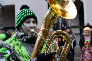 Fasnet_Sulgen_04