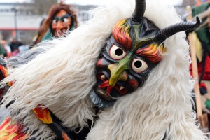 Fasnet_Sulgen_05