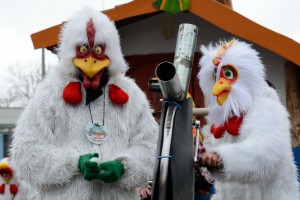 Fasnet_Sulgen_06