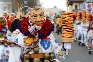 Fasnet_Sulgen_08