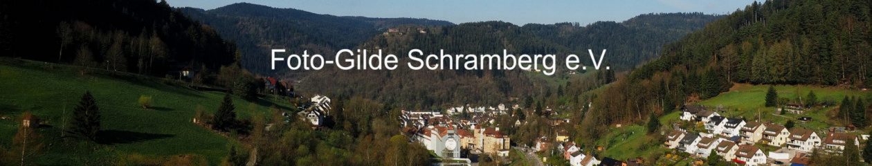 Foto Club Schramberg